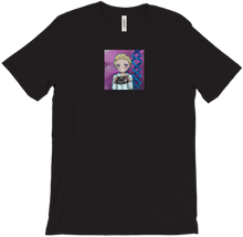 lushylush_x T-Shirts
