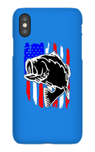 cussingscarab02 iPhone Phone Cases