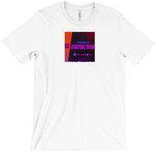 kaylnleigh T-Shirts