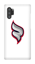 iroxerlive Samsung Phone Cases