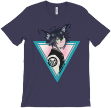 Triangle Tee