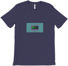 whiteradiottv T-Shirts