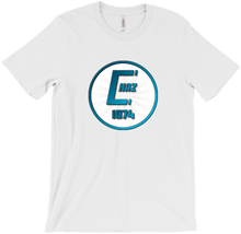 Chaz1074 T-Shirts