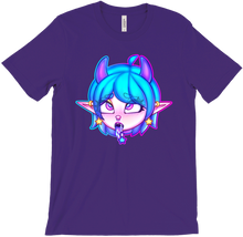 Pinipy Ahegao T-Shirt