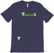 terrastox T-Shirts
