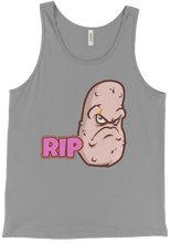 mind_of_max Tank Top
