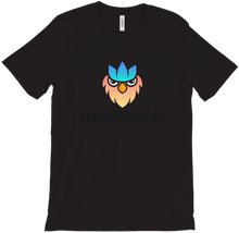 Beardrooster - T-Shirts