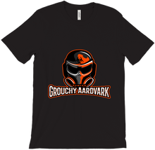 Grouchy T-Shirts