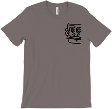 Slymon by EarthIsJuicy Tees