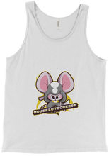 mouselovecheese1 Tank Top