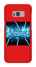 Hero Samsung telefontok