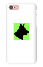hulkyo9er iPhone 6 Phone Cases