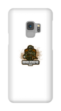 arnold30240 Samsung Phone Cases