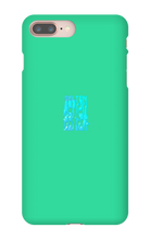 Seltphone