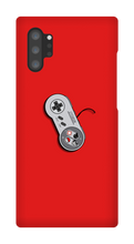 cytakun controller Samsung Phone Cases