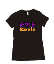 cphgamer Women’s T-shirt