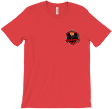 ajgamin T-Shirts