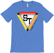 sarintal T-Shirts