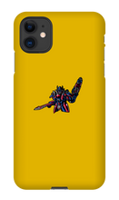 StevePrimeGaming's iPhone Phone Cases