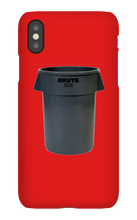 finestbus51 iPhone Phone Cases