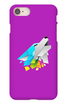 iPhone Cases Awoo