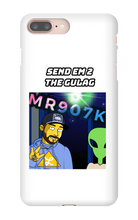 phonecase-iphone