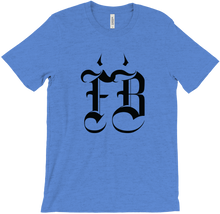 faybile T-Shirts