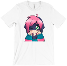 Loyal Bandit T-Shirts