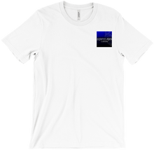 blueslay3r T-Shirts