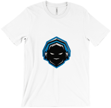 icecoldmid T-Shirts
