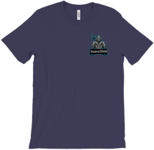 ramont2006 T-Shirts