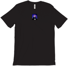 ioslav T-Shirts