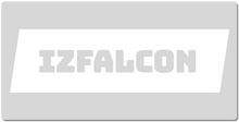 izfalcon XXL Gaming Mousepad