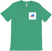 adds0707 T-Shirts