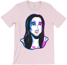RoadeOh Face T-Shirts