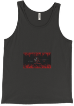 zionholder Tank Top
