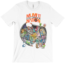 clearcaidance T-Shirts