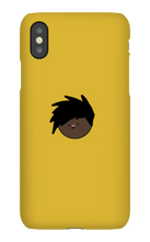 slimeboyatyt iPhone Phone Cases