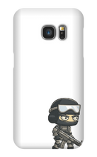 Samsung Phone Cases