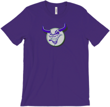 wickedentertainment T-Shirts