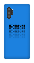 Samsung Phone Cases