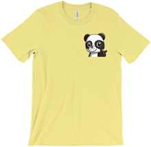 Ririanda T-Shirt