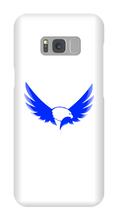whitetrader Samsung Phone Cases