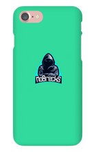 mobrecks iPhone Phone Cases