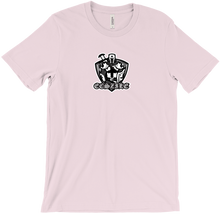 ecszile T-Shirts