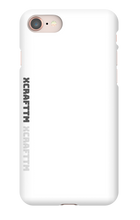 XCraftTM IPhone Case