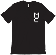 mcgamer_4k T-Shirts