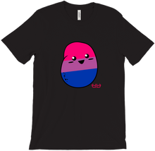 Camiseta POTATOPRIDE -BI-