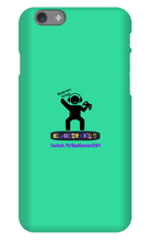 phonecase-iphone