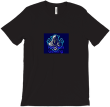firetwin158 T-Shirts